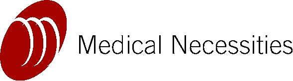 Medical Necessities logo